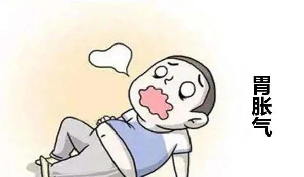 四联疗法双刃剑，不良反应是隐患|大白话说中医第一百六十期| 四联