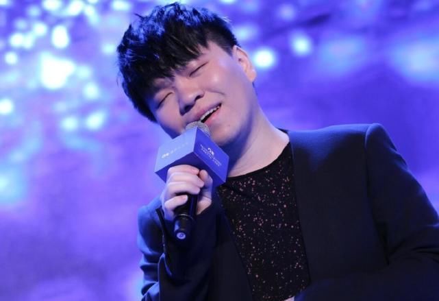  常石磊老师|够大胆！《我们的歌2》B组盲选内幕曝光，王源竟主动弃选陈小春