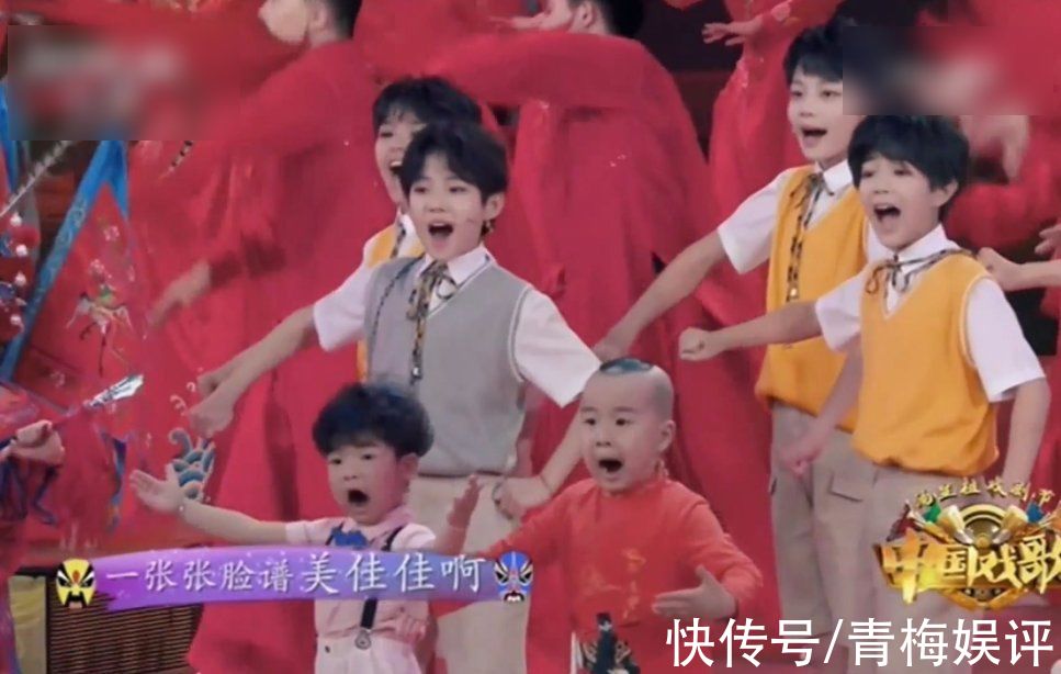 批评|广电出手了,点名批评“偶像养成节目”,别让坏风气盛行