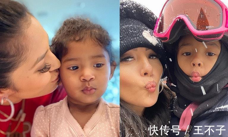 科比|聘请23岁男私教,自由进出科比豪宅,瓦妮莎不坚持了,终归要改变