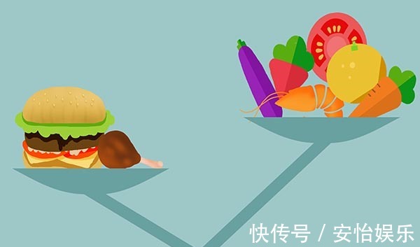 海鲜|癌症患者不能吃发物，会使肿瘤复发和转移到底什么是发物