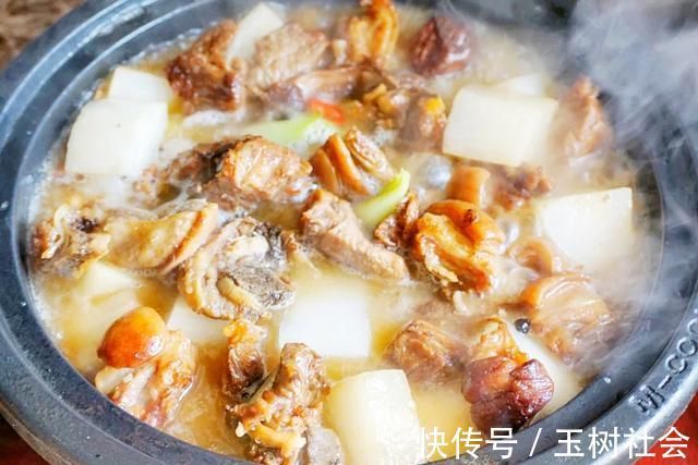 蚝油并非万能提鲜剂，谨记“5不用、2不吃”，否则菜味怪异难吃