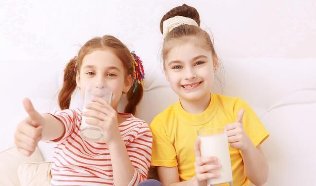 发育不良|想要孩子长高吗不妨常吃3物,家家户户吃得起,孩子长高正需要