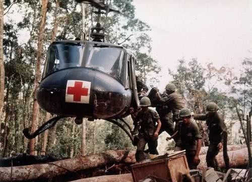 冒进|残酷的1972年，10万越军瞬间蒸发，武元甲为何如此冒进？