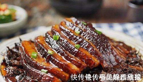 麻婆豆腐|医生提醒：高血压患者要远离餐桌上的3道菜，不然血压容易升高