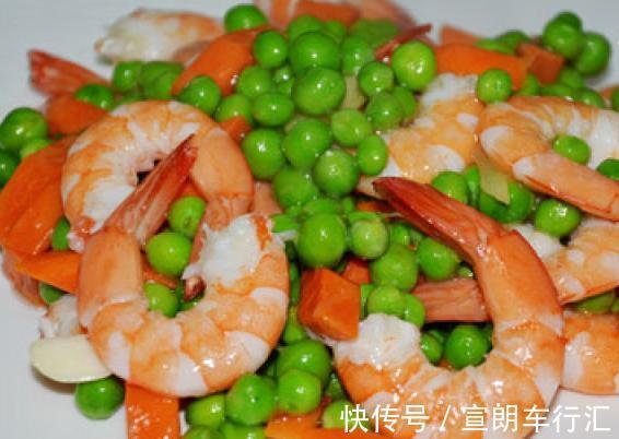 快手菜|天热不爱做饭,分享一道5分钟快手菜,营养美味,全家都爱吃