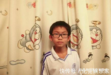 红客|他是我国最小黑客，8岁利用漏洞一元买2500元商品，如今怎样