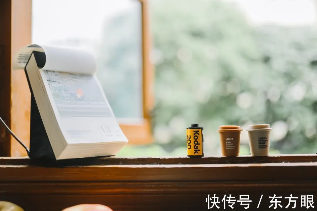 钟子期@相识满天下,知己唯三人