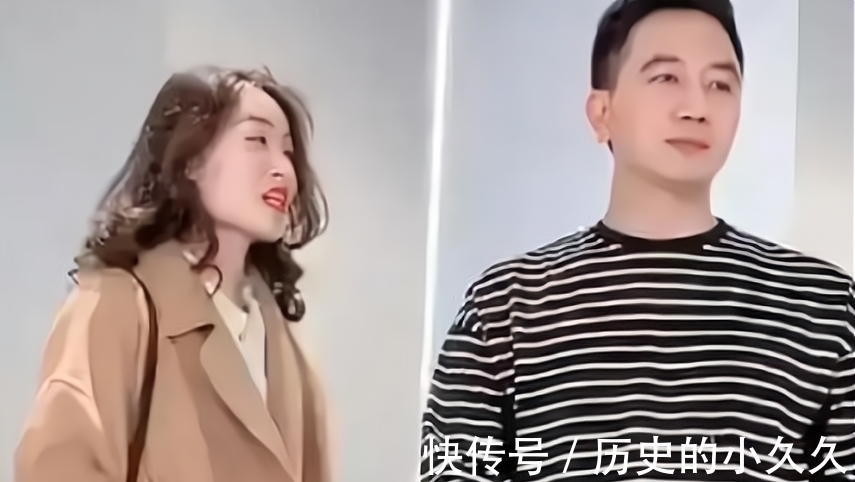 底朝天|林生斌事件疑点重重,白岩松点评一针见血,称这件事不会就此平息