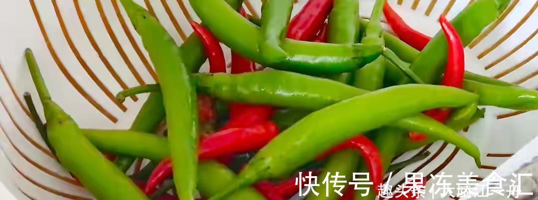 季节|腌茄子的季节到了,一次腌制20斤,开胃又下饭,吃一年不怕坏