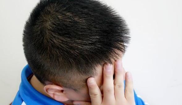 血管狭窄|脑供血不足时,人的身体会很“诚实”,别总对一些症状不当回事!