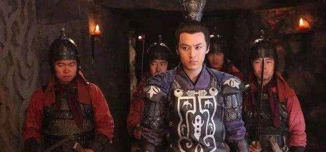 朱元璋|【历史冷知识】史上最令人惋惜的皇帝,若他多活十年,就没朱元璋朱棣什么事了