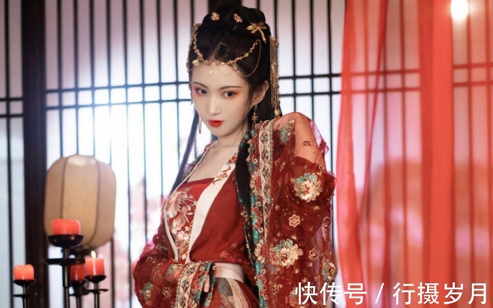 天涯路|谁转身，缘搁浅，情意荒疏，回眸不当年