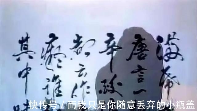 红文|《红楼梦》有那么多人研究,为什么有的普通人却不那么喜欢?