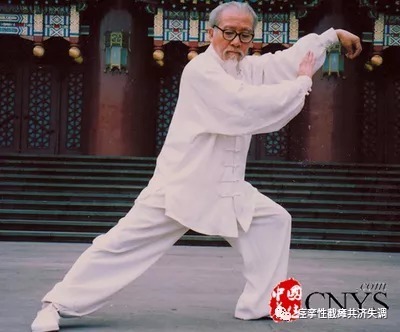 中老年人|小脑萎缩都是哪些原因引起的?