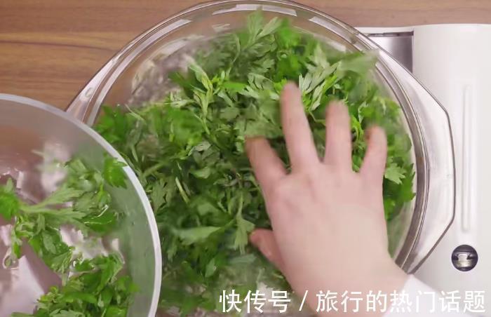 野草|不起眼的野草，却是腰间盘突出的救命草，不妨了解一下