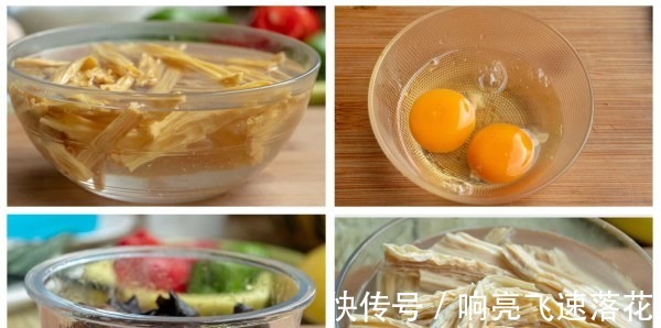 最全鸡蛋做法大公开,15道做法,孩子想挑食都难,半个月都不重样!
