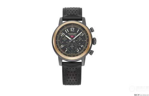 七万元五千元左右 计时码腕表推荐