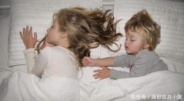 身高|孩子长大是不是大高个,先看看这3个部位长短,可以判断出来