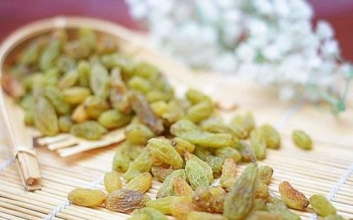 肝脏有问题的人，尽量别吃以下这3种食物，为了健康的身体，加油