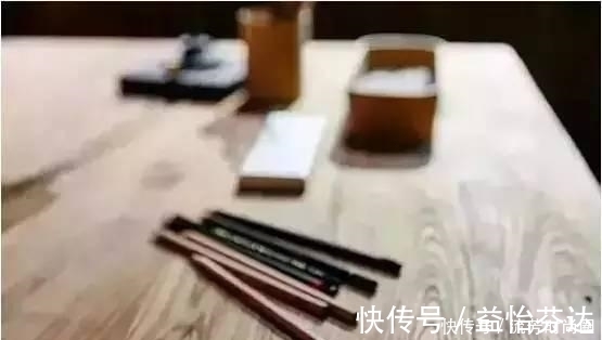 宅子|杨丽萍的宅子，冯唐的院子，李玉刚的禅房，都是你想要的生活