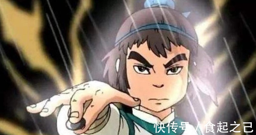 腾讯视频|朋友看日本动漫,说日本动漫就是比中国更杰出实际是这样吗?