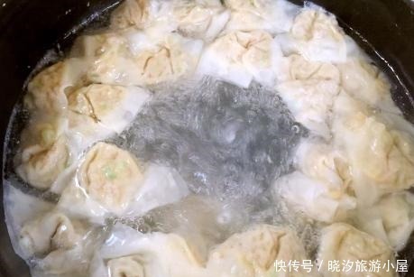 紫菜|最近，孩子馋上吃的早餐，有菜有肉耐饿性强，做一次能吃一周