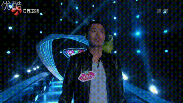 高晓松|他毕业后没上过一天班，参加《最强大脑》是为了玩，退赛后咋样了