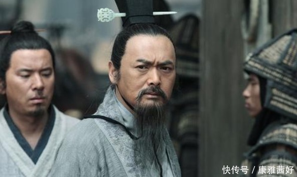 无后为大|古人云“不孝有三,无后为大”,到底是指哪“三不孝”?为什么