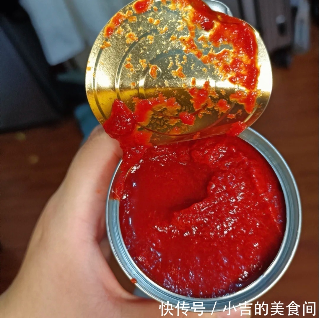 极限|为了成功减肥，“铁汁们”把脑洞开到了极限！