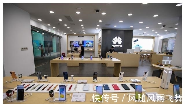 互联网时代|网络从4G升级到5G,需要换卡还是换手机?三大运营商一语道破