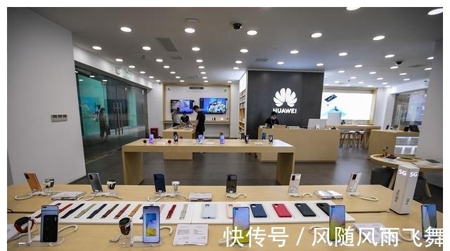 互联网时代|网络从4G升级到5G，需要换卡还是换手机？三大运营商一语道破