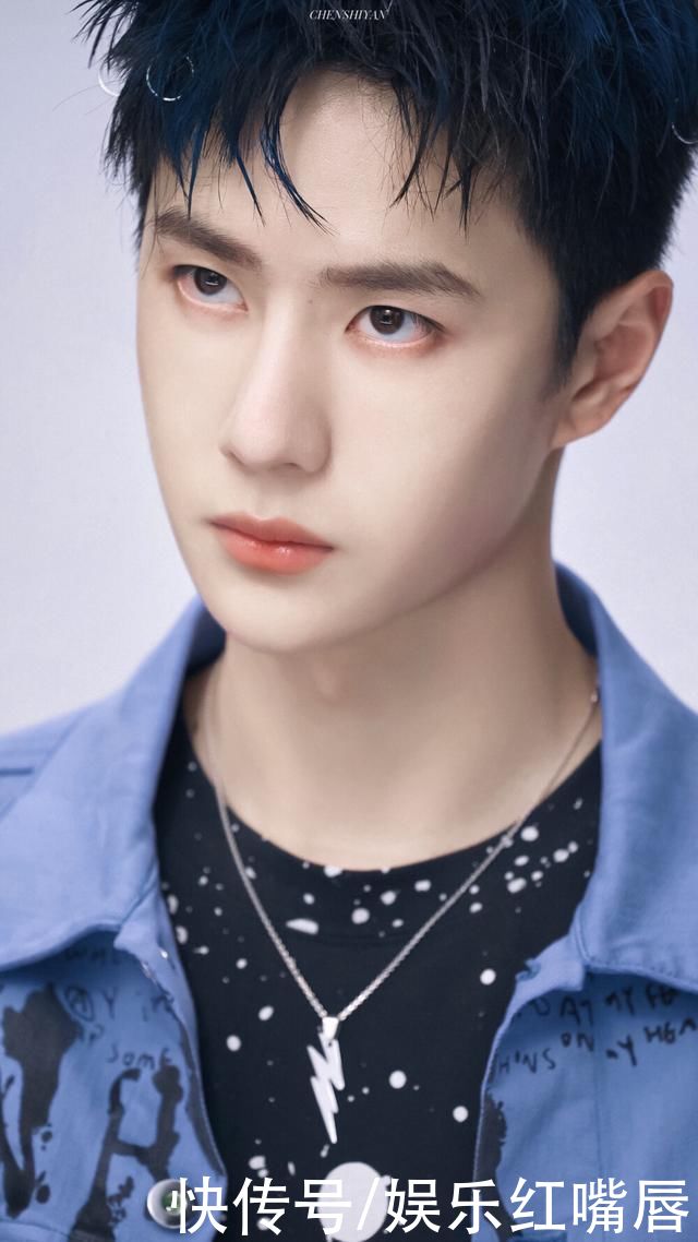 商业价值|王一博:商业价值有多高?