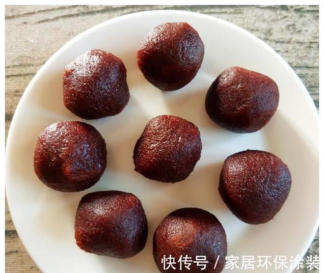 毛毛虫|在家做毛毛虫面包，没有一点添加剂，小朋友最喜欢，真是好吃极了