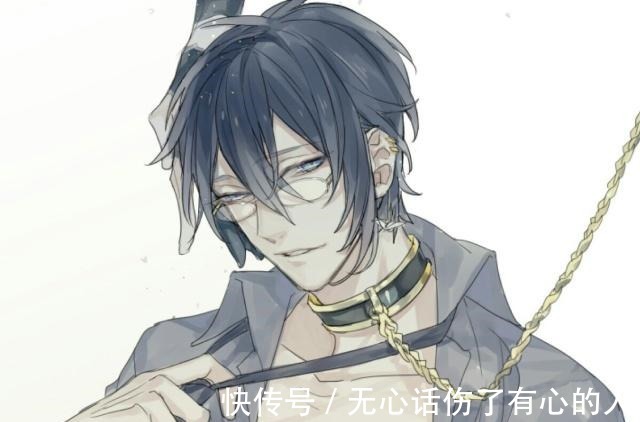 关键词&强推！四本高质量耽美小说，劝你别看，因为看上就停不下来啊！