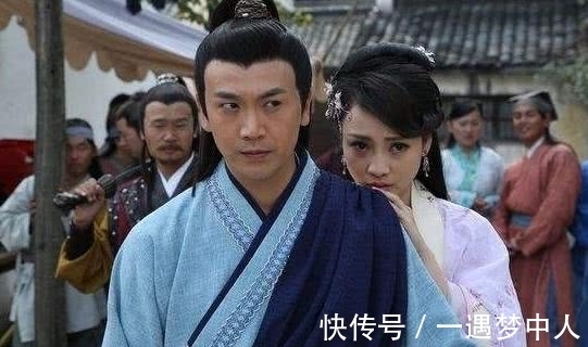 扇花录!5本不拘一格的网络小说,不跟风不套路,令人眼前一亮