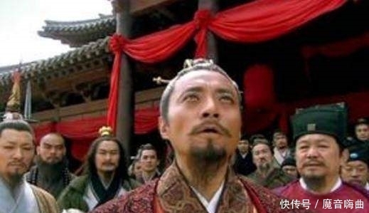 宋江|水浒传中宋江杀了高俅弟弟,为何却又放走高俅?