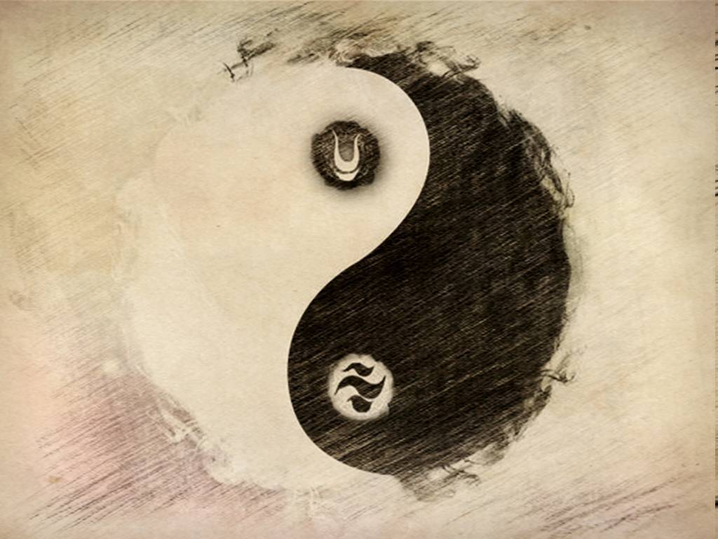  方法|胎息养生运动锻炼方法是真的吗？
