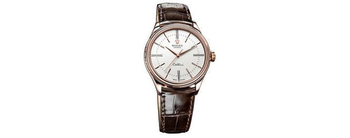 k金|上海劳力士手表的保养方法
