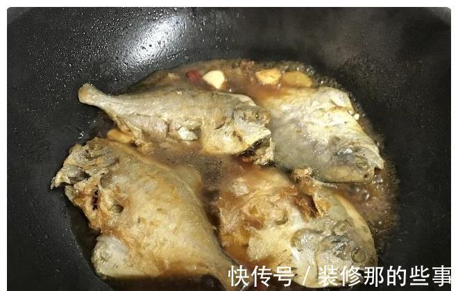 银鲳|这鱼40一斤，肉多刺少，营养丰富，孩子最喜欢，贵点也要吃