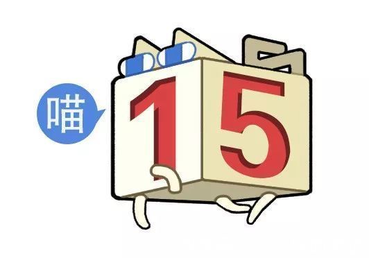 云龙兄|“千万别乱尝试新的装修风格!”哈哈哈哈哈哈网友亲身经历笑疯我!