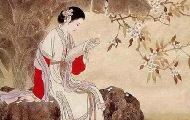  态度|《儒林外史》娄氏兄弟、鲁家父女、蘧三代，科举制度下的三种态度