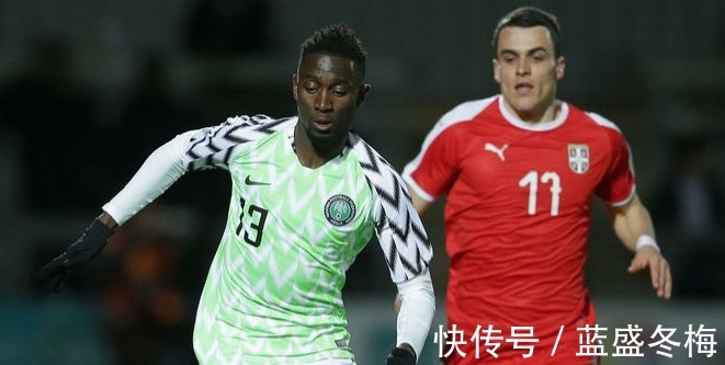 恩迪迪|一场2-0令曼联找到世界级后腰!冬窗签下他,有望赢得欧冠冠军!