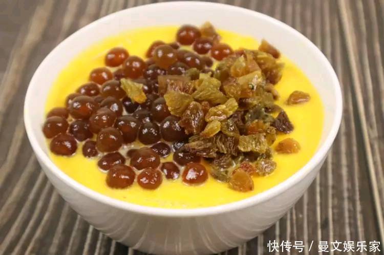 排毒养颜|女性不想老太快,可常吃此物,腰不疼,腿有劲儿,子宫越来越干净