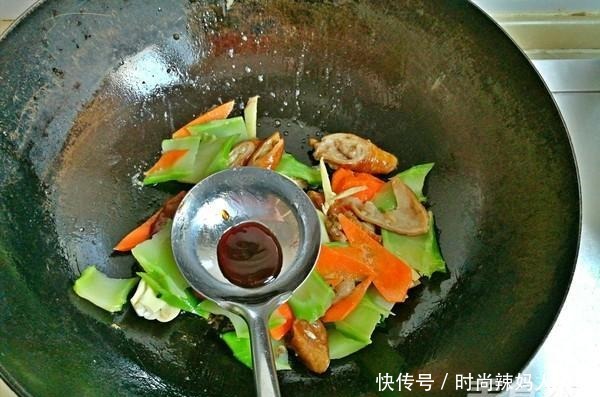 猪身上这部位存有细菌，医生从来不吃，劝你再想吃也要忍住