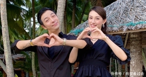 广东夫妇靠拍视频吸粉4600万,3年狂赚5000万,开法拉利!