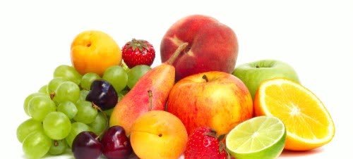 糖尿病患者|以下4种水果糖分并不高!糖尿病患者可放心吃