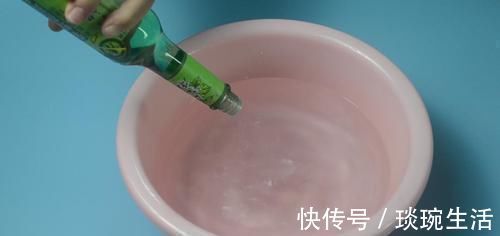 花露水|房间里挂一条毛巾,作用真厉害,解决了很多人的烦恼,早知早受益