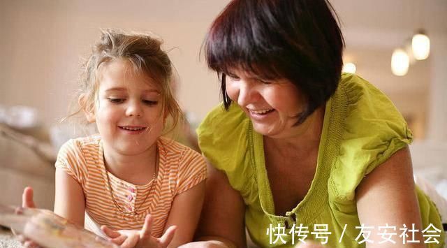 特征|男人容易遗传给儿子3个特征,妈妈再漂亮也难干扰,你孩子中几个