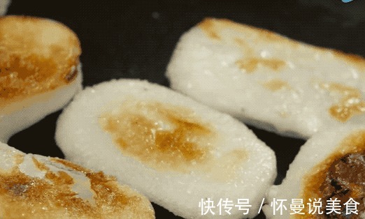 美味早餐,女人建议要多吃,营养有健康,多吃还能补血